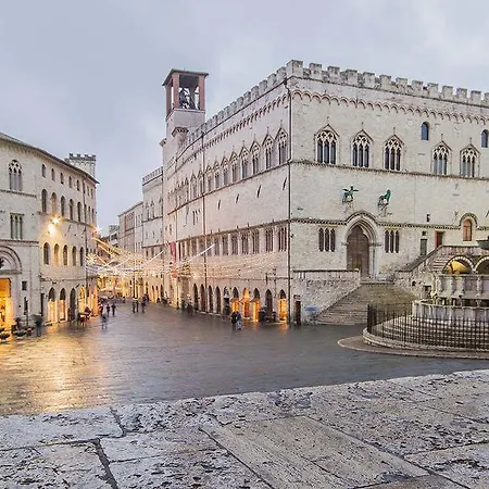 Da Anna * Perugia