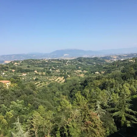 Da Anna Perugia